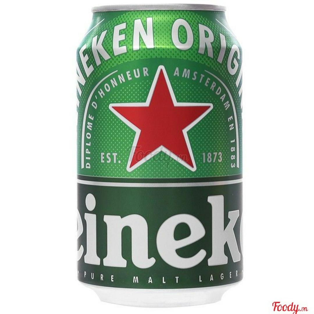bia-heineken