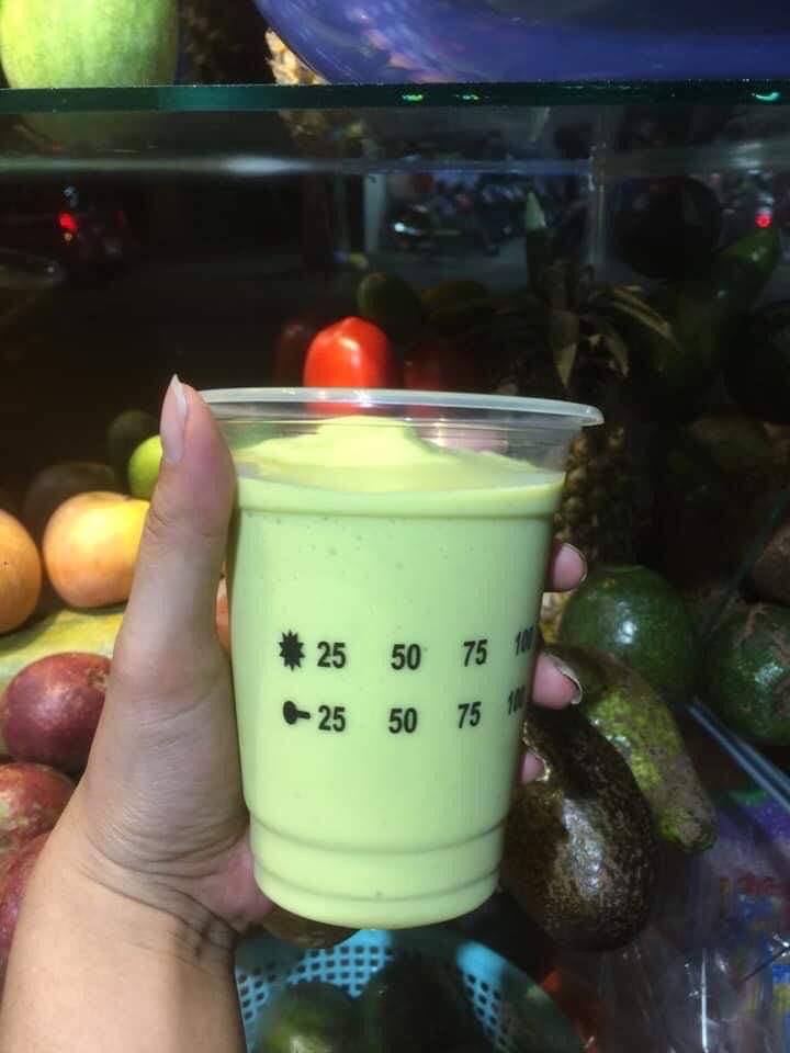 sinh-to-bo