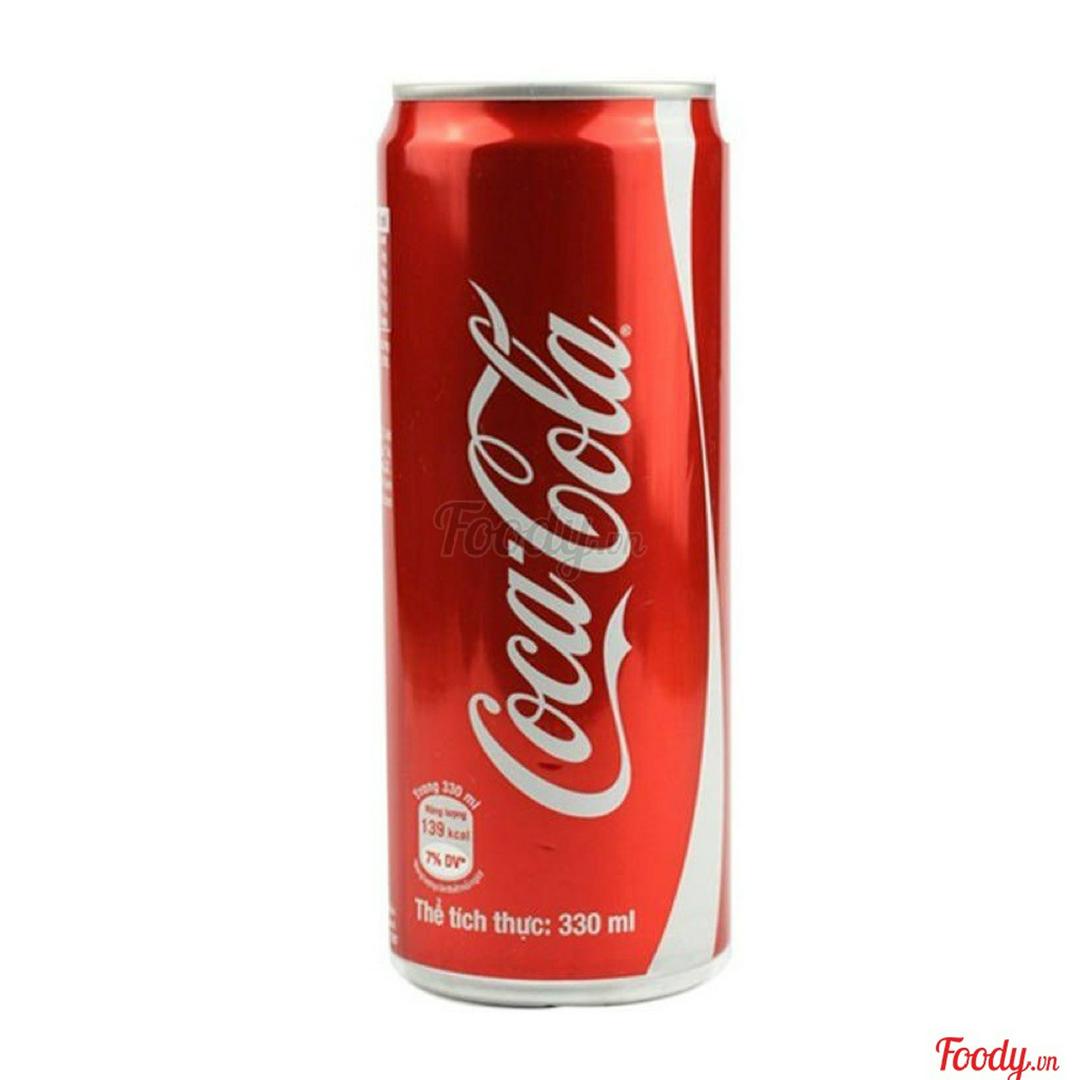 coca-lon