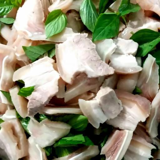 thit-luoc-ca-phao-mam-tom