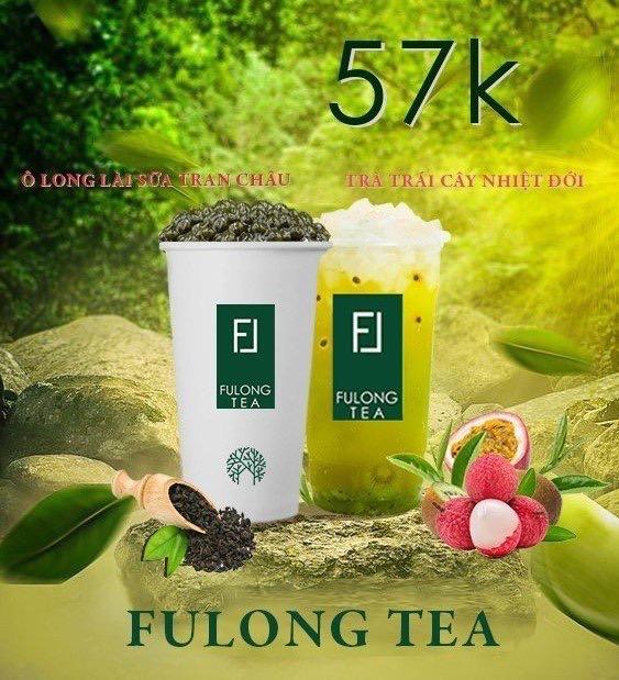 combo-o-long-lai-sua-tra-trai-cay-nhiet-oi