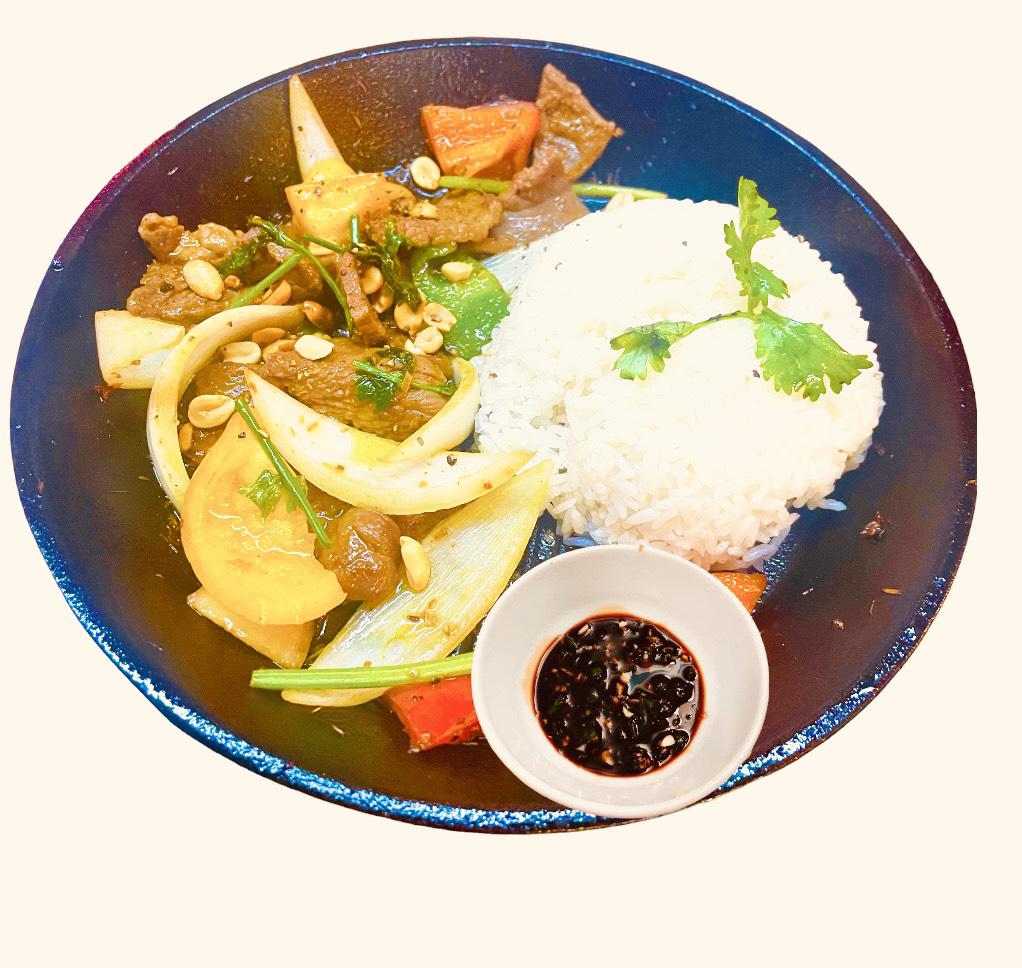 com-bo-xao-lan-steam-rice-with-stir-beef