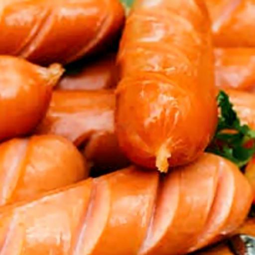 xuc-xich-them-1-cay-vo-tokbokki