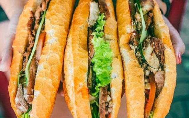 banh-mi-minh-lien