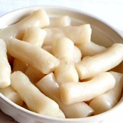 banh-gao-them-vo-tokbokki