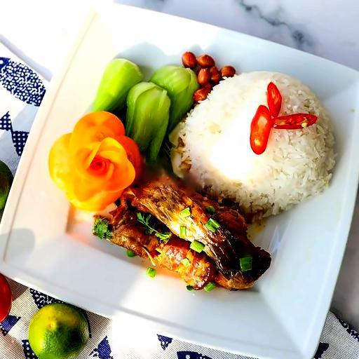 com-trang-ca-thac-lac