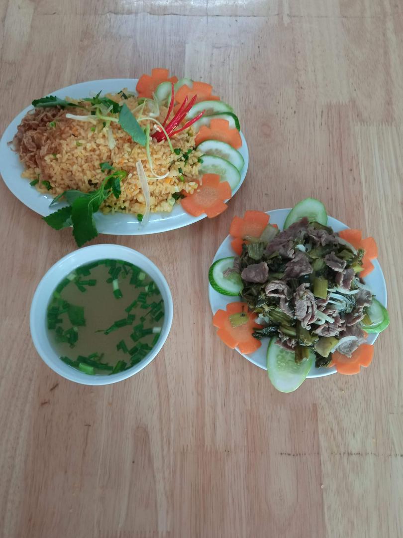 com-rang-hanh-tay-bo