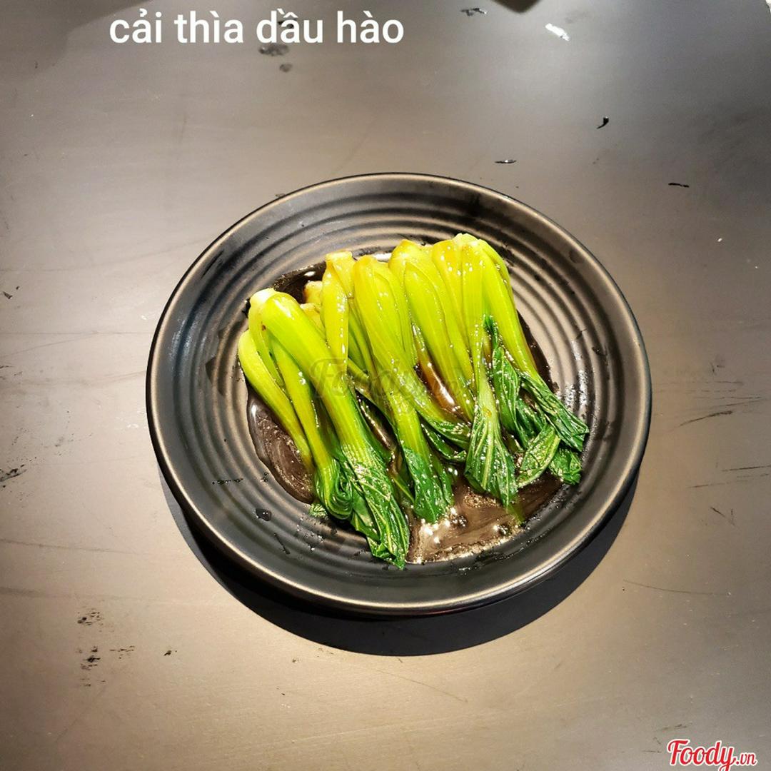 cai-thia-xao-dau-hao
