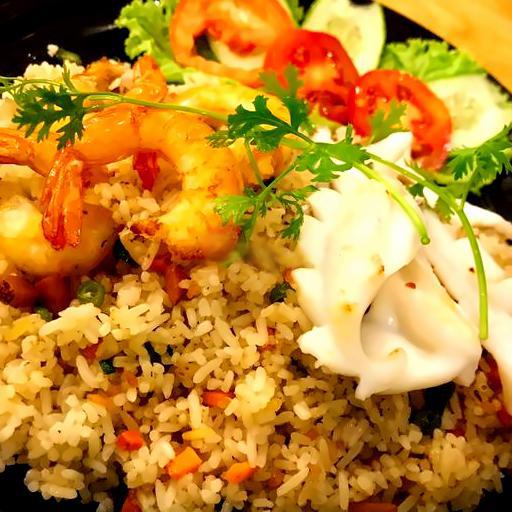 com-trang-xao-hai-san