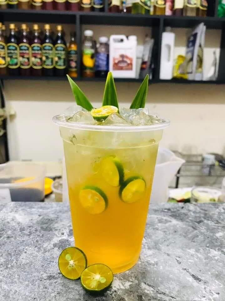 tra-quat-tran-chau-gion