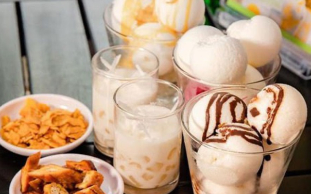 Sữa-Chua-Trân-Châu-Hạ-Long-Delivery---Xuân-Phương