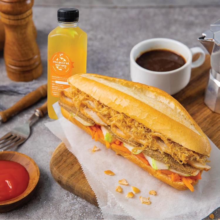 combo-banh-mi-pate-cha-ruoc-va-o-uong