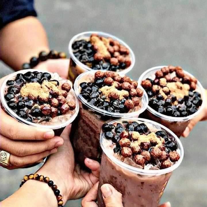 milo-dam-tran-chau-en