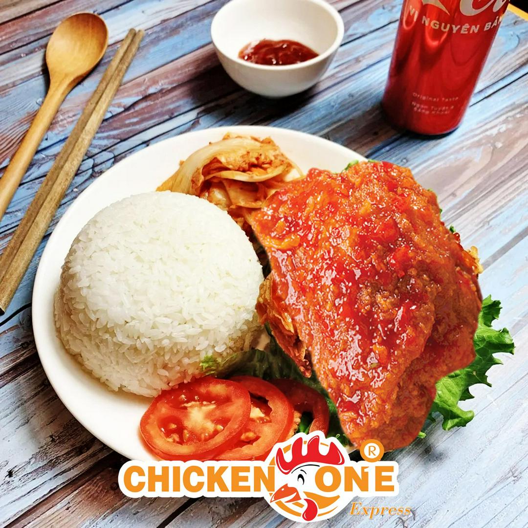 com-ma-ui-sot-chua-ngot-hq-nuoc-ngot