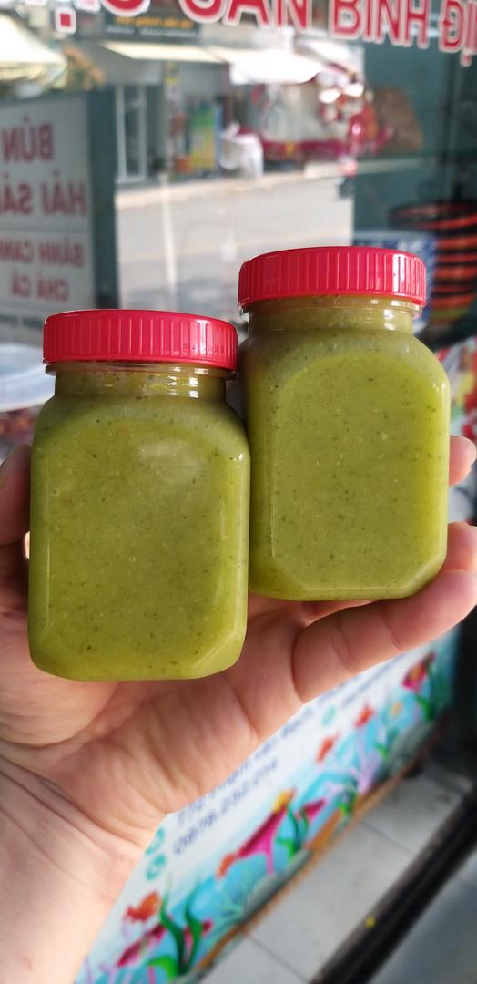 muoi-ot-xanh-hu-135ml