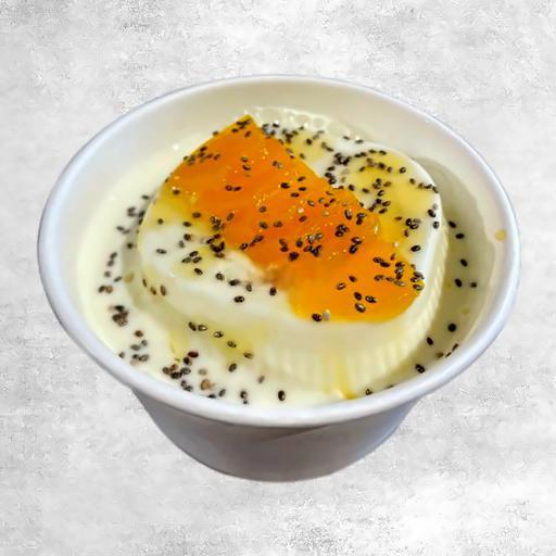ao-hat-chia-mat-ong