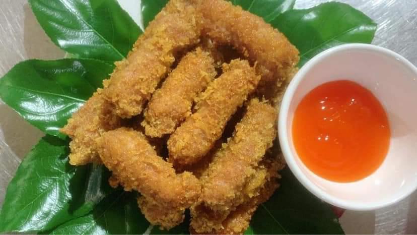 nem-chua-ran-10-chiec