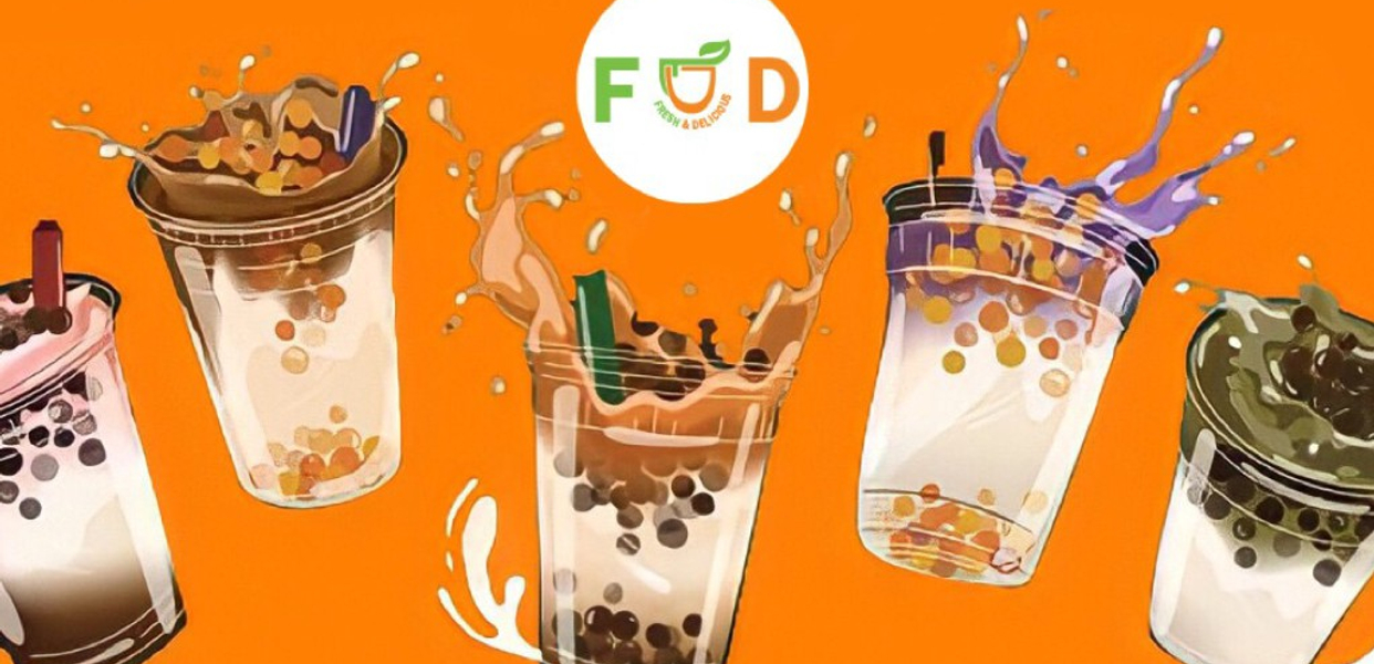 tra-sua-f-d-tra-sua-hong-tra-chanh-hongkong-lotte-mart-nam-sai-gon