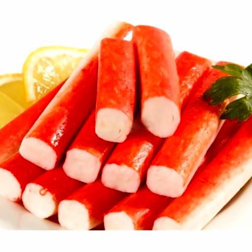 thanh-cua-them-vo-tokbokki