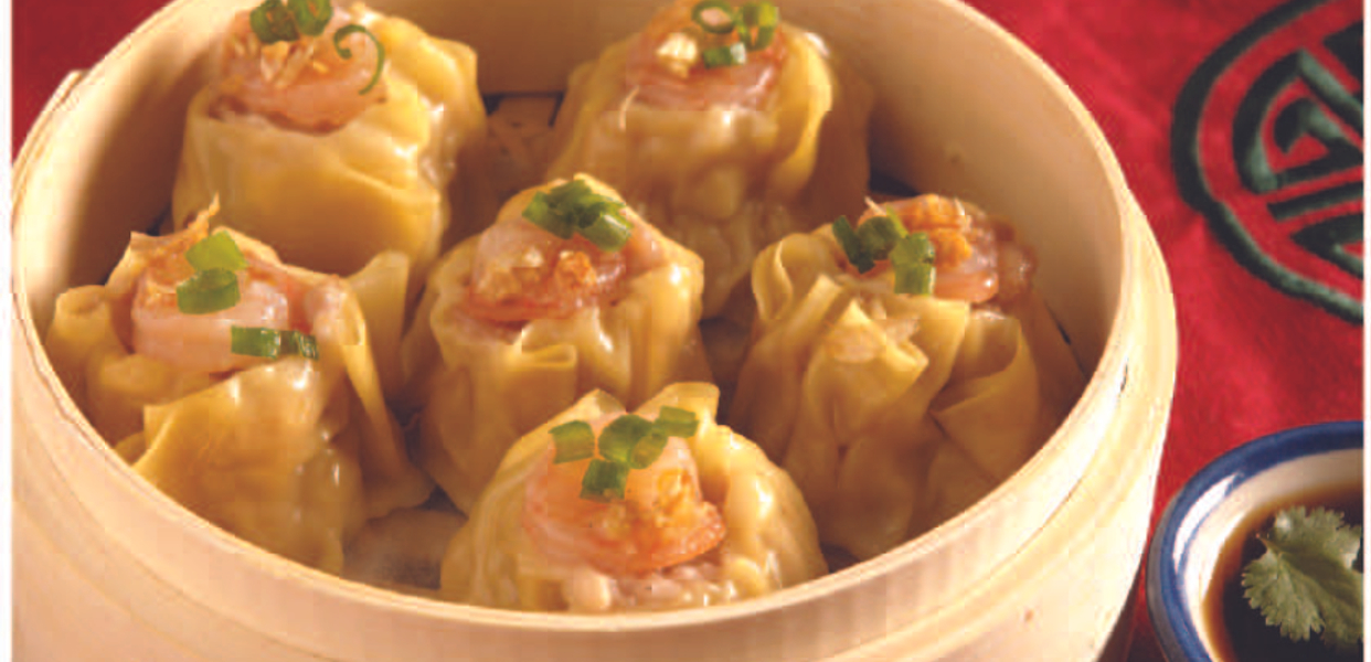 ana-foods-dimsum-va-com-ga-nguyen-thi-minh-khai