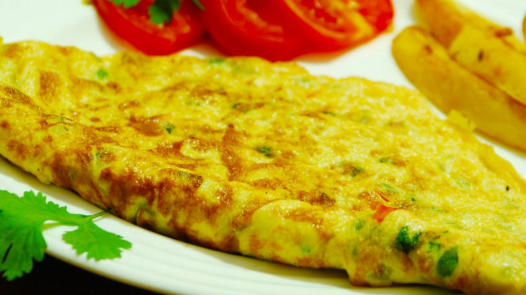 com-trung-chien-thit-bam