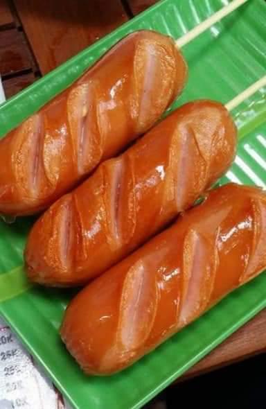 xuc-xich-chien-1-cai