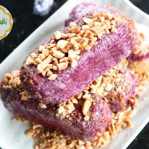 chuoi-nep-cam-nuong-deo