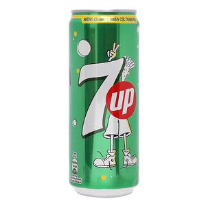 7-up