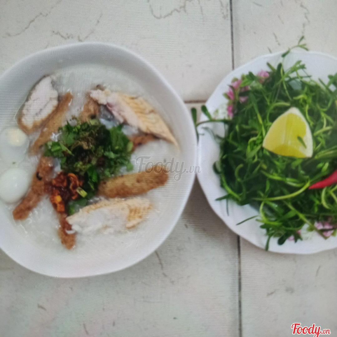 chao-cha-ca-thac-lac-chien-to-ac-biet