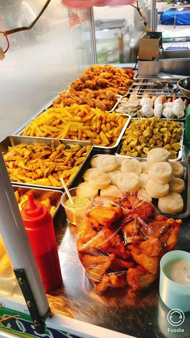 combo-sieu-fomai-tang-o-uong