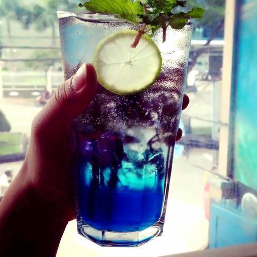 soda-blue-ocean