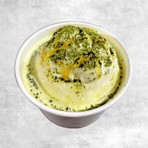 kem-matcha-mat-ong