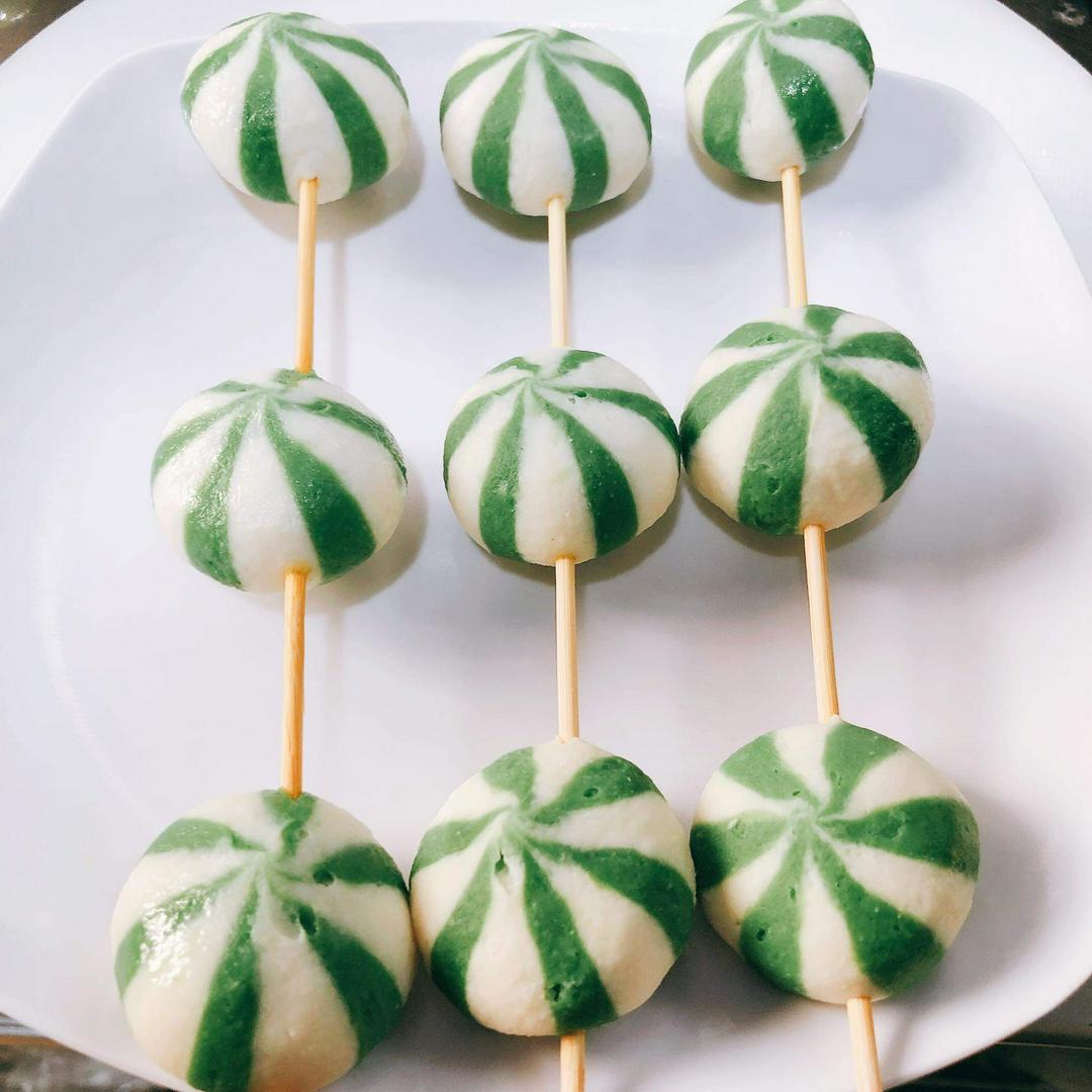 banh-bao-pho-mai-trung-muoi