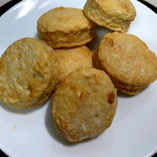 au-hu-phomai-them-2v-vo-tokbokki