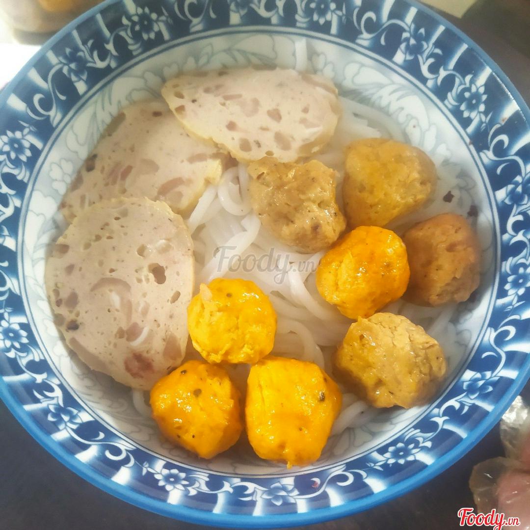 bun-gio-tai-moc-bo-moc-cua