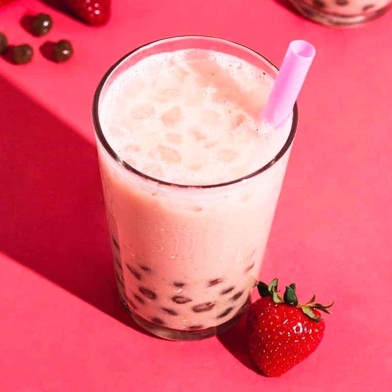 tra-sua-tran-chau-dau