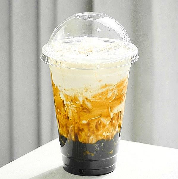 sua-tuoi-tran-chau-uong-en-banh-flan-700ml