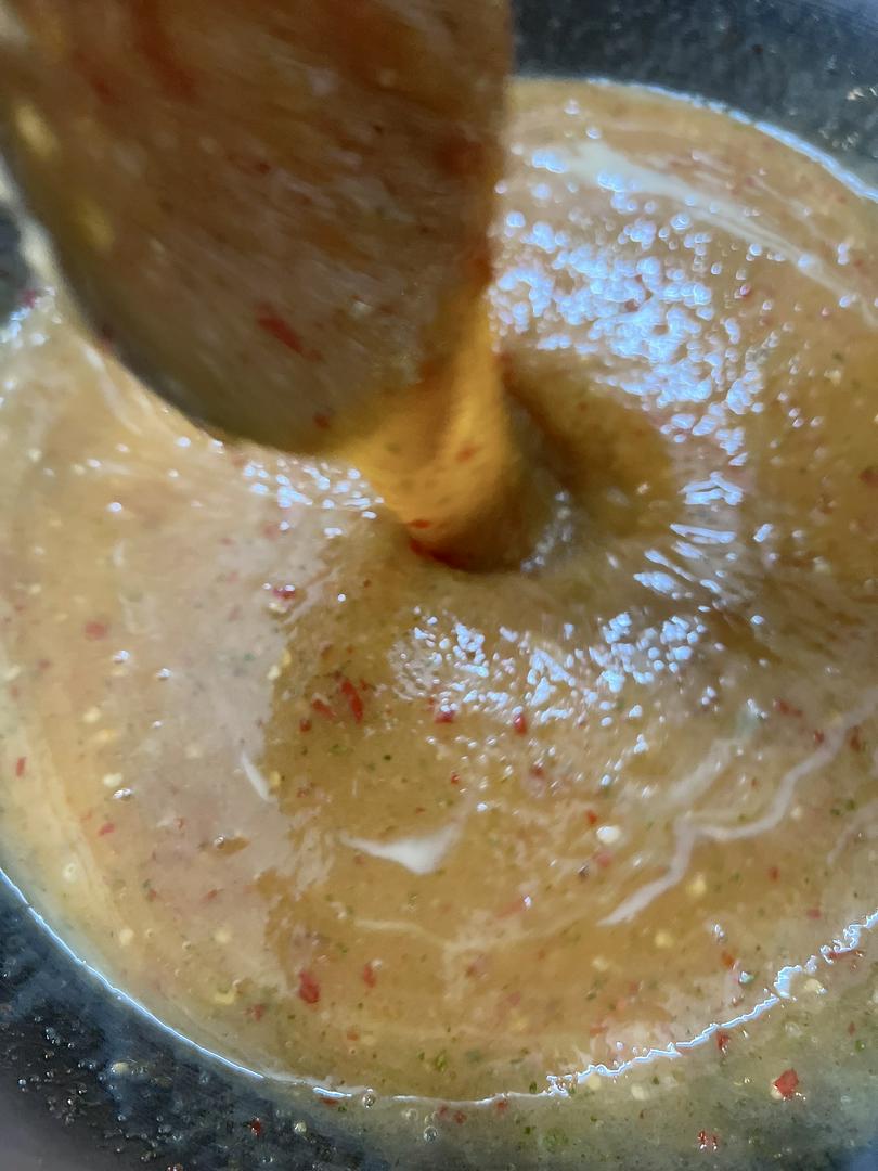 sot-cham-ac-biet-1-hu