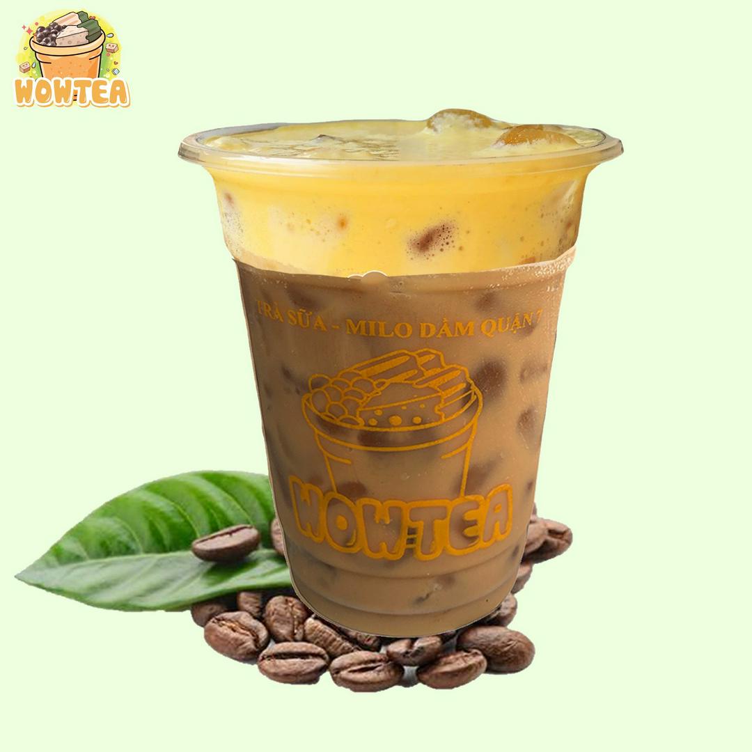 ca-phe-sua-kem-trung