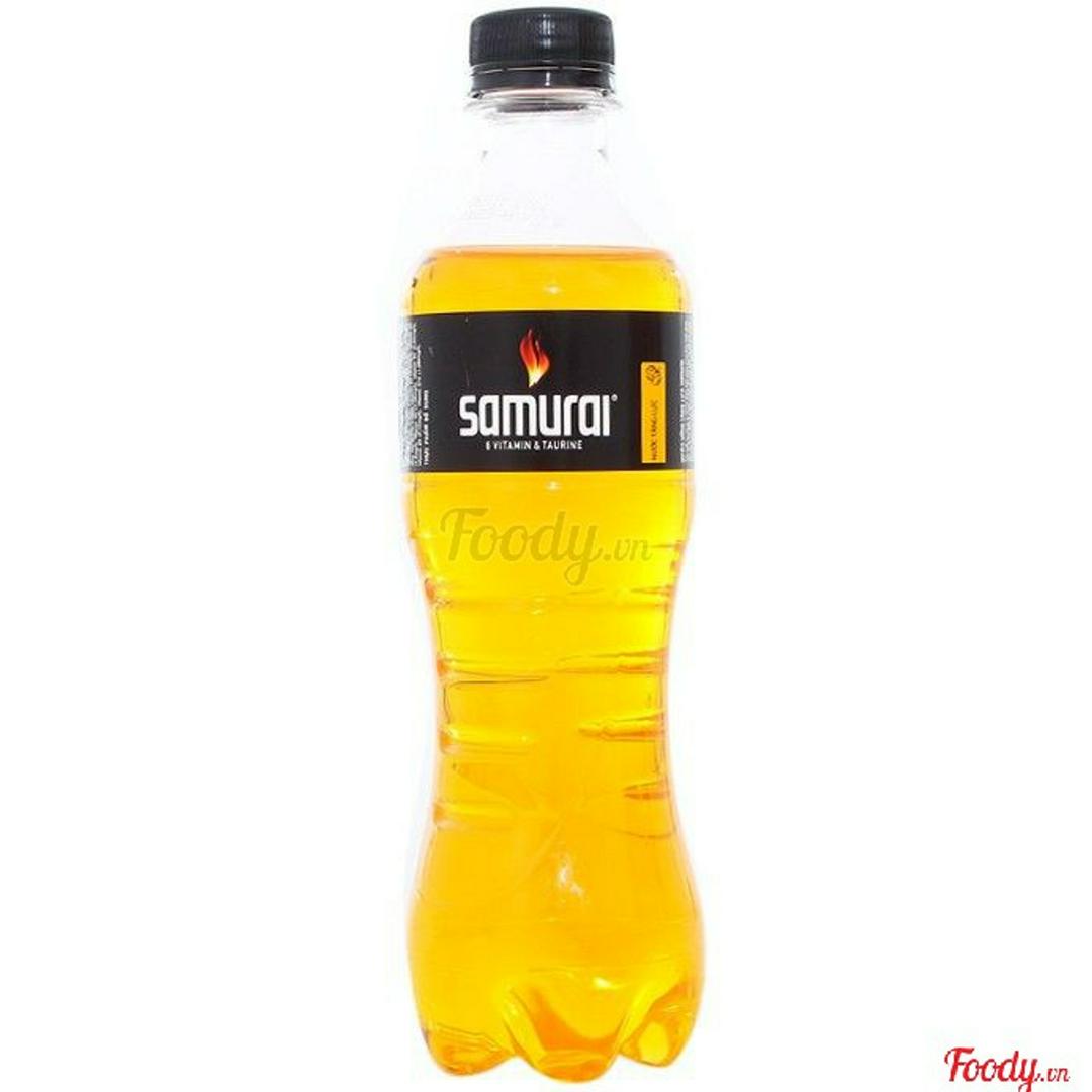 nuoc-tang-luc-samurai