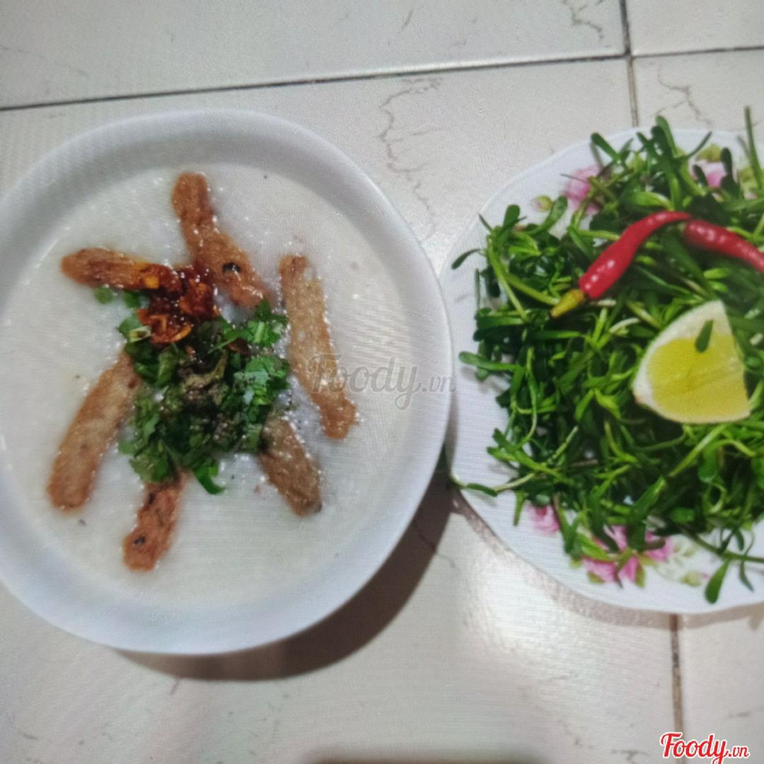 chao-cha-ca-thac-lac-chien