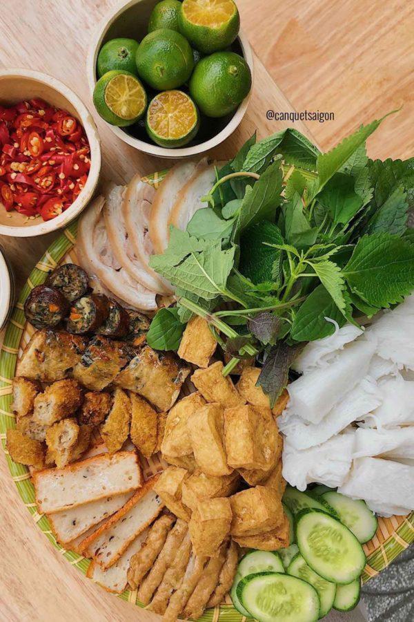 bun-au-nem-dan-cha-com