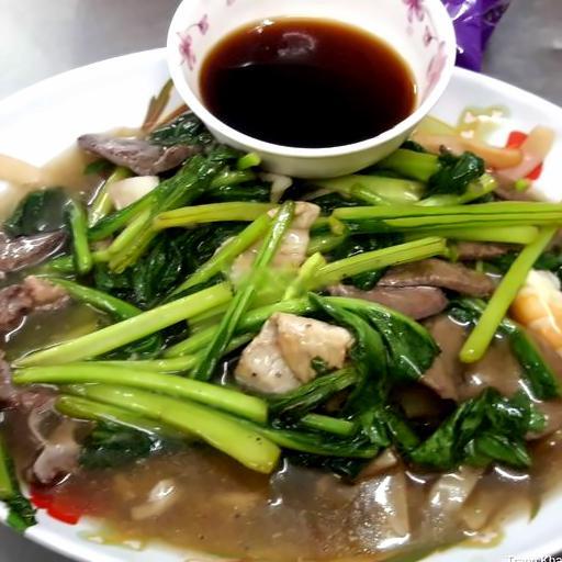 hu-tieu-xao-thap-cam