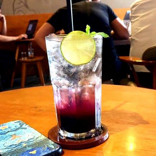 soda-dream-up