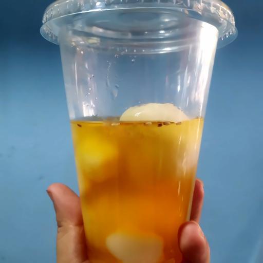 che-troi-nuoc-2-vien