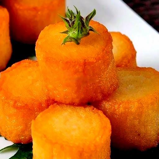 so-iep-samiri-them-vo-tokbokki-2v