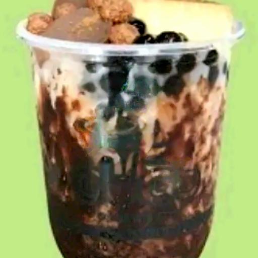 tra-sua-kem-oreo-size-l