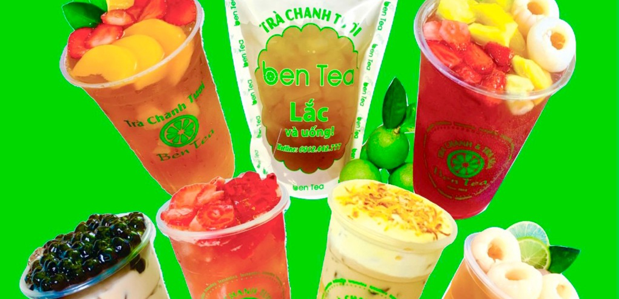 ben-tea-tra-chanh-tuoi-tra-sua-46-le-van-sy