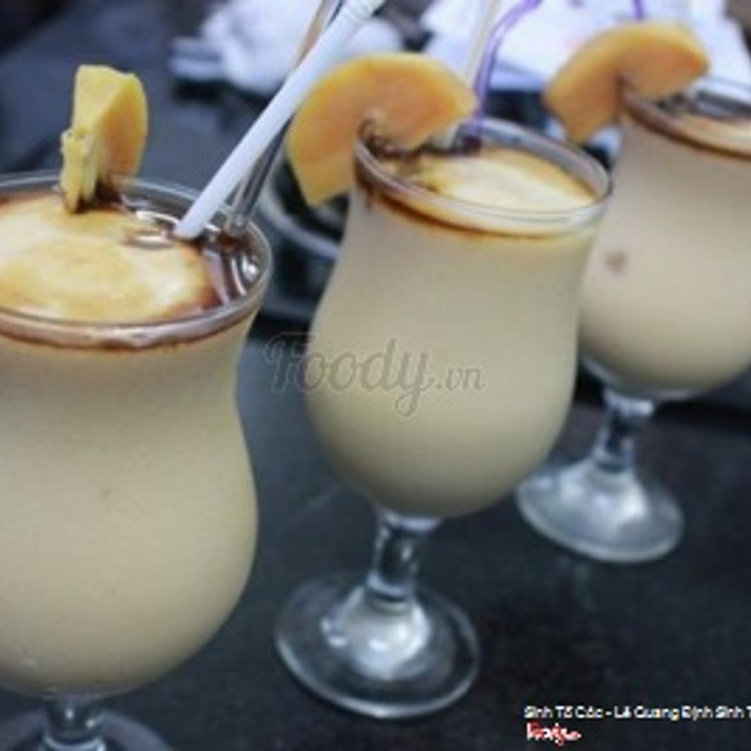 sinh-to-sapoche-cafe