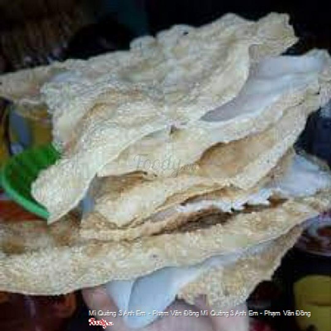 banh-trang-them